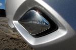 Fisker Karma 2012 года